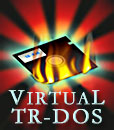 Virtual TR-DOS