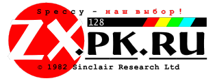 ZX-PK.RU